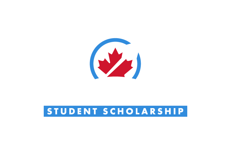 RCAF Foundation