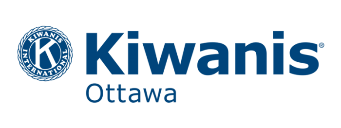 Kiwanis Ottawa