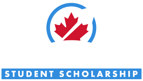 RCAF Foundation Student Scholarship